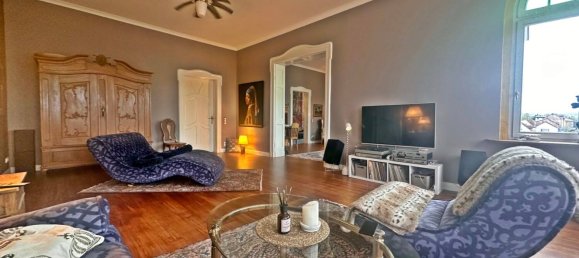 Квартира с 4 спальнями в Унструт-Хайних, Германия № 69928 17