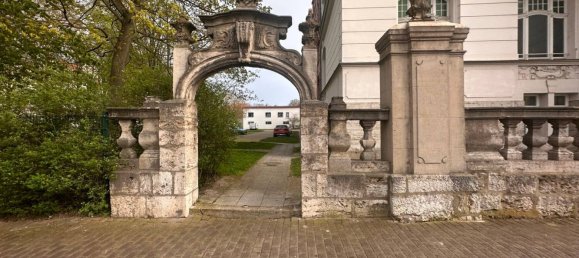 Квартира с 4 спальнями в Унструт-Хайних, Германия № 69928 4