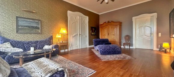 Квартира с 4 спальнями в Унструт-Хайних, Германия № 69928 18