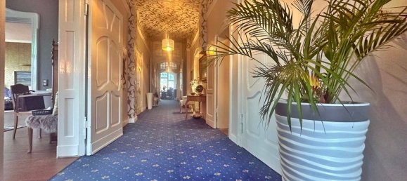 Квартира с 4 спальнями в Унструт-Хайних, Германия № 69928 11