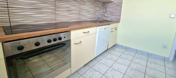 3-salle Appartement à Baden, Austria No. 129695 7