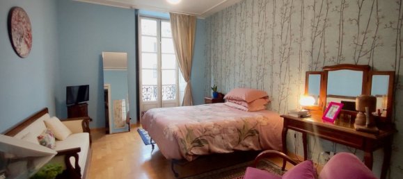 6-salle Appartement à Turin, Italy No. 46363 47