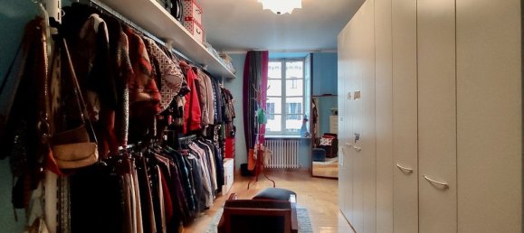 6-salle Appartement à Turin, Italy No. 46363 33