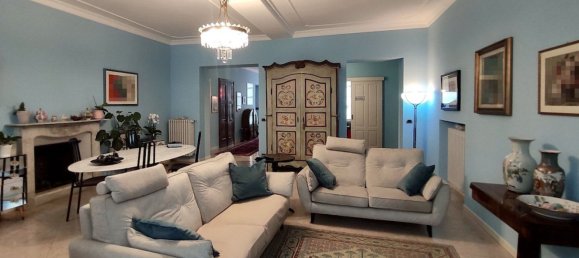 6-salle Appartement à Turin, Italy No. 46363 16