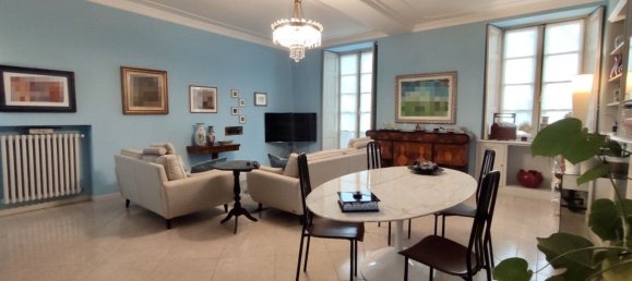 6-salle Appartement à Turin, Italy No. 46363 6