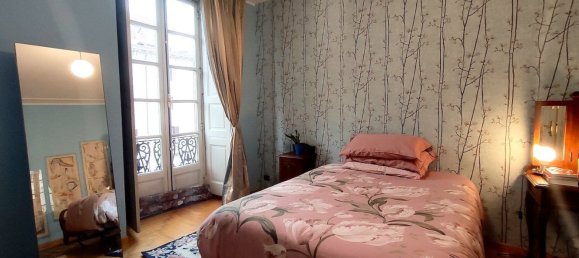 6-salle Appartement à Turin, Italy No. 46363 49