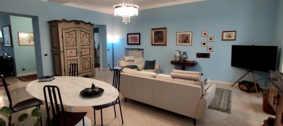 6-salle Appartement à Turin, Italy No. 46363 15