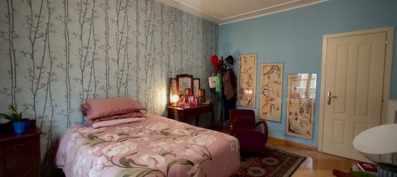 6-salle Appartement à Turin, Italy No. 46363 48