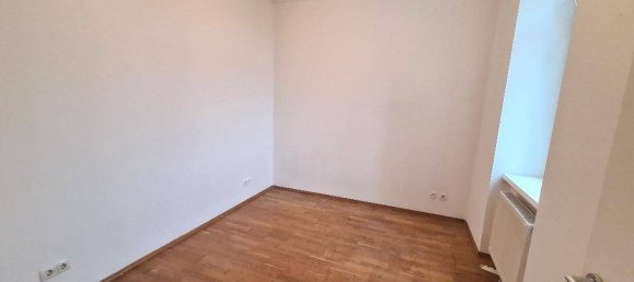 2غرفة شقة في Favoriten, Austria رقم 135711 3