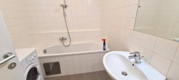 2غرفة شقة في Favoriten, Austria رقم 135711 5