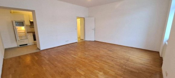 2غرفة شقة في Favoriten, Austria رقم 135711 2