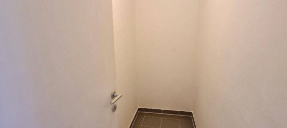 2غرفة شقة في Favoriten, Austria رقم 135711 7