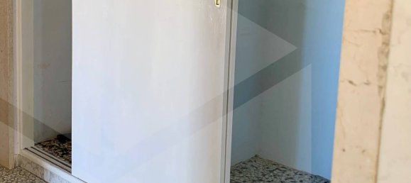 Apartamento de 3 habitaciónes en Giovinazzo, Italy No. 28507 8