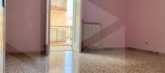 Apartamento de 3 habitaciónes en Giovinazzo, Italy No. 28507 12
