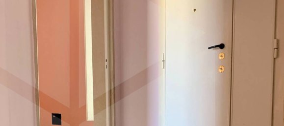 Apartamento de 3 habitaciónes en Giovinazzo, Italy No. 28507 7