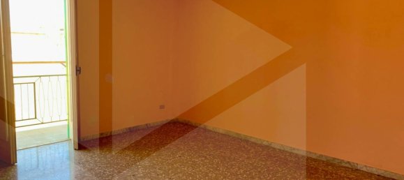 Apartamento de 3 habitaciónes en Giovinazzo, Italy No. 28507 11