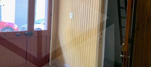 Apartamento de 3 habitaciónes en Giovinazzo, Italy No. 28507 17