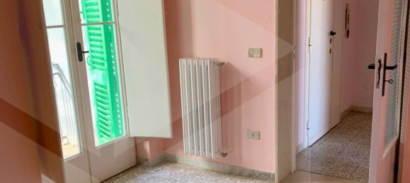 Apartamento de 3 habitaciónes en Giovinazzo, Italy No. 28507 16