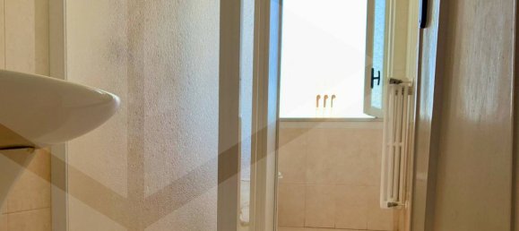 Apartamento de 3 habitaciónes en Giovinazzo, Italy No. 28507 13