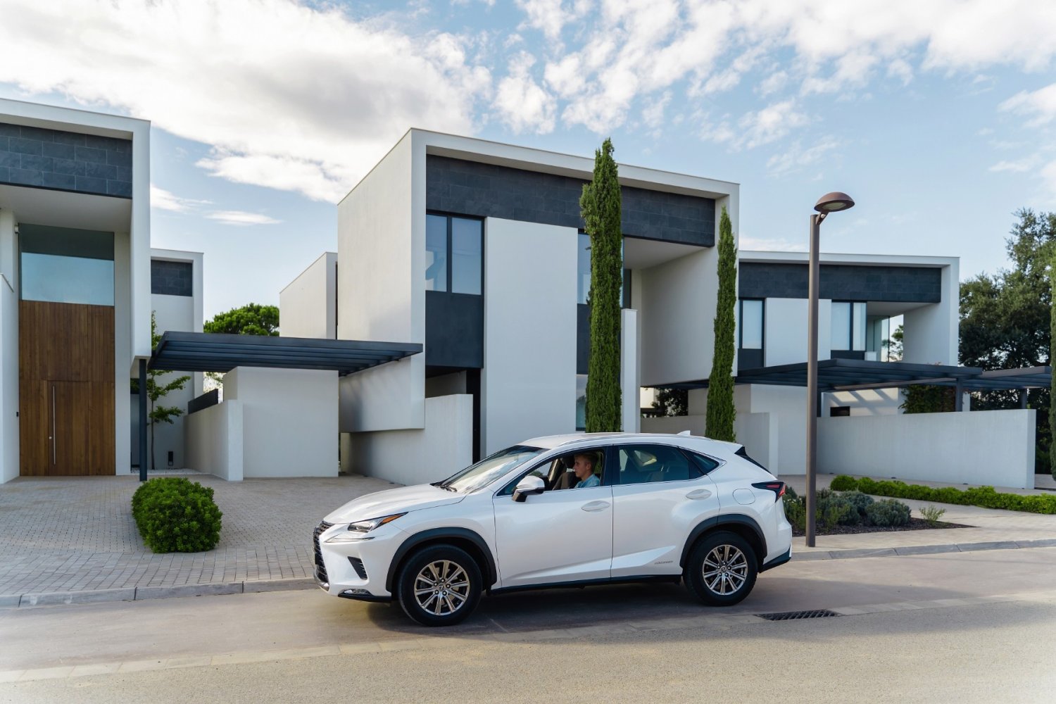 4 غرف نوم فيلا في Girona, Spain رقم 4244