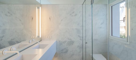 4 غرف نوم فيلا في Girona, Spain رقم 4244 14