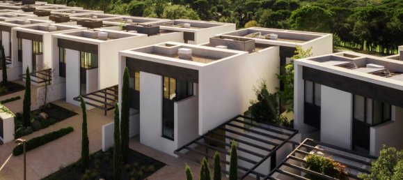 4 غرف نوم فيلا في Girona, Spain رقم 4244 4