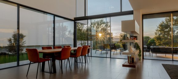 4 غرف نوم فيلا في Girona, Spain رقم 4244 11