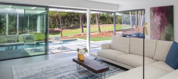 4 غرف نوم فيلا في Girona, Spain رقم 4244 20