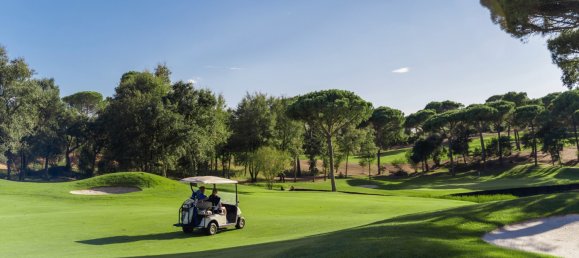 4 غرف نوم فيلا في Girona, Spain رقم 4244 9