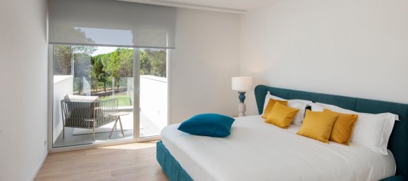 4 غرف نوم فيلا في Girona, Spain رقم 4244 13