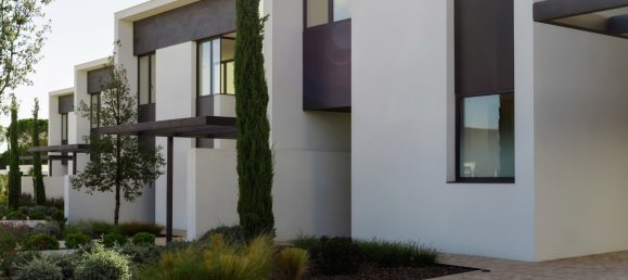 4 غرف نوم فيلا في Girona, Spain رقم 4244 6