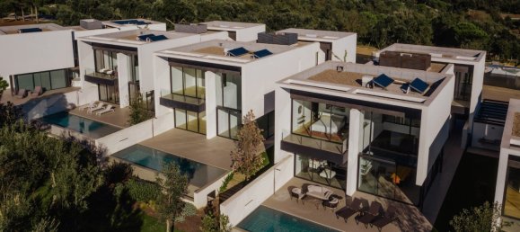 4 غرف نوم فيلا في Girona, Spain رقم 4244 2