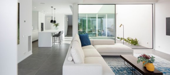 4 غرف نوم فيلا في Girona, Spain رقم 4244 19