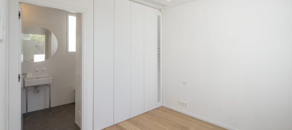 4 غرف نوم فيلا في Girona, Spain رقم 4244 15