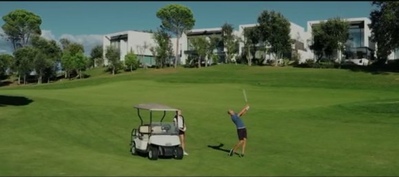 4 غرف نوم فيلا في Girona, Spain رقم 4244 10