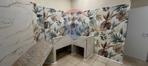 2 rooms Commercial property in Rome, Italy No. 326128 8