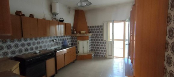 Apartamento de 3 divisões em Neviano, Italy N.º 162425 18