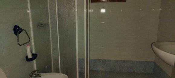 Apartamento de 3 divisões em Neviano, Italy N.º 162425 17