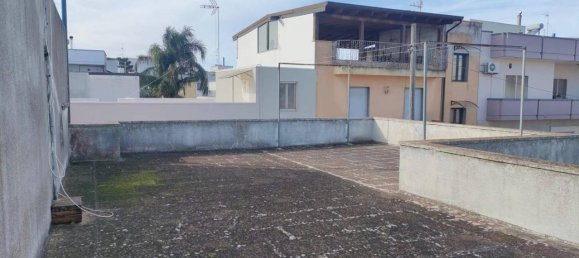 Apartamento de 3 divisões em Neviano, Italy N.º 162425 11
