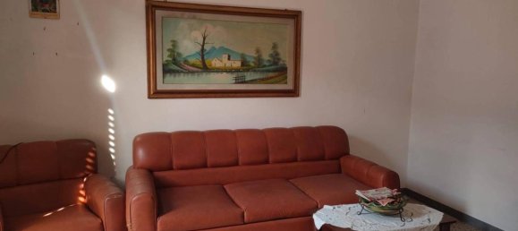 Apartamento de 3 divisões em Neviano, Italy N.º 162425 23