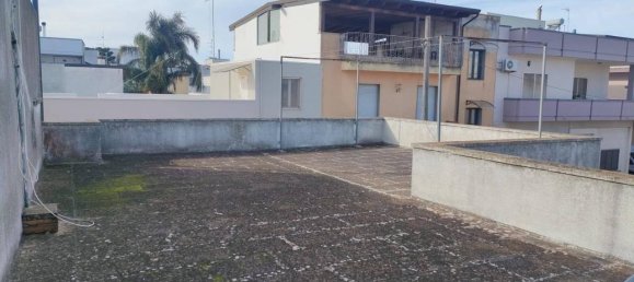 Apartamento de 3 divisões em Neviano, Italy N.º 162425 15