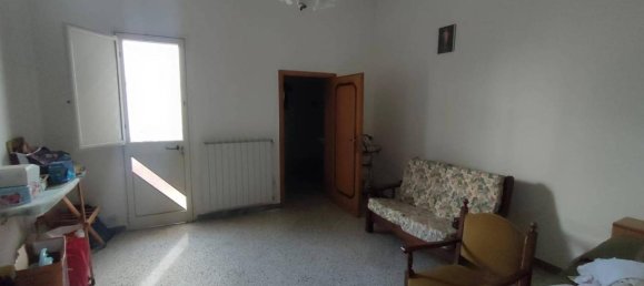 Apartamento de 3 divisões em Neviano, Italy N.º 162425 25
