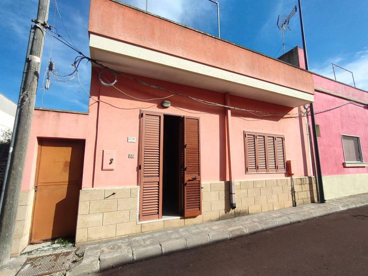Apartamento de 3 divisões em Neviano, Italy N.º 162425