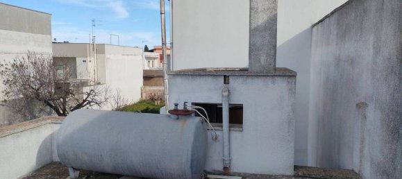 Apartamento de 3 divisões em Neviano, Italy N.º 162425 7