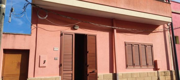 Apartamento de 3 divisões em Neviano, Italy N.º 162425 14
