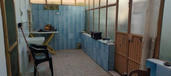 Apartamento de 3 divisões em Neviano, Italy N.º 162425 19