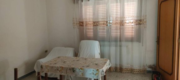 Apartamento de 3 divisões em Neviano, Italy N.º 162425 3