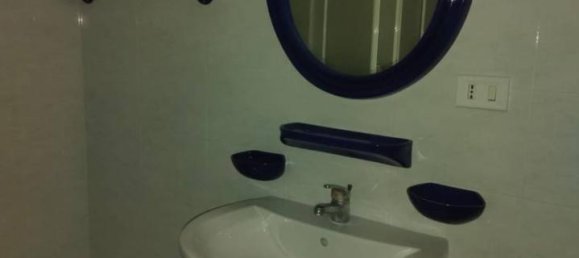 Apartamento de 3 divisões em Neviano, Italy N.º 162425 8