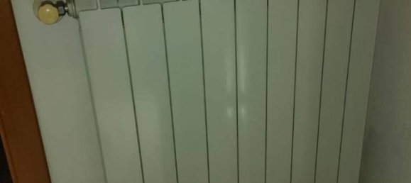 Apartamento de 3 divisões em Neviano, Italy N.º 162425 9