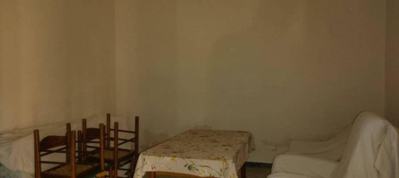 Apartamento de 3 divisões em Neviano, Italy N.º 162425 4